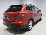 Used 2013 MAZDA CX-9 Touring w/ Touring Technology Pkg image 2