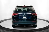 Used 2019 Volkswagen Tiguan SE image 5