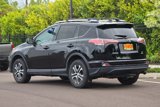 Used 2016 Toyota RAV4 LE image 6