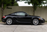 Used 2007 Porsche Cayman image 5