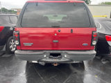Used 2001 Ford Expedition Eddie Bauer image 4