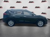 Used 2019 Nissan Rogue SV image 4