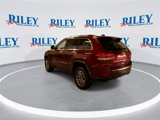Used 2021 Jeep Grand Cherokee Limited image 6