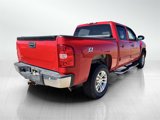 Used 2011 Chevrolet Silverado 1500 LT w/ All-Star Edition image 3
