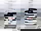 Used 2022 Volkswagen Taos SE w/ Panoramic Sunroof Package image 4