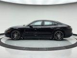Used 2021 Porsche Panamera 4 image 2