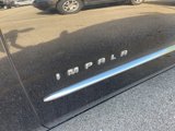 Used 2017 Chevrolet Impala Premier image 4