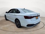 New 2025 Volkswagen Jetta Sport image 5