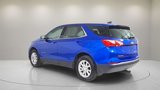 Used 2019 Chevrolet Equinox LT image 5