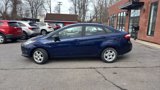 Used 2016 Ford Fiesta SE image 2