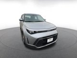 Used 2024 Kia Soul LX w/ Option Group 015 image 3