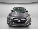 Used 2015 Honda CR-V Touring image 2
