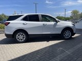 Used 2023 Chevrolet Equinox LT image 6
