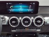 Certified 2022 Mercedes-Benz GLB 250 image 5