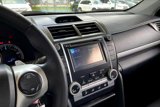Used 2012 Toyota Camry SE image 5