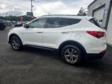 Used 2013 Hyundai Santa Fe Sport w/ Popular Equipment Pkg image 4