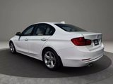 Used 2014 BMW 328i Sedan image 2