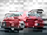 Used 2013 Nissan Leaf SV w/ LED & Quick Charge Pkg image 6