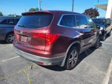 Used 2018 Honda Pilot EX-L image 4