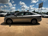 Used 2021 Volkswagen Jetta S w/ Driver Assistance Package image 5