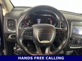 Used 2018 Dodge Durango SXT w/ 3rd Row Seating Group image 5