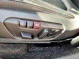 Used 2018 BMW X1 xDrive28i w/ Convenience Package image 4