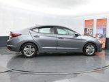 Used 2019 Hyundai Elantra SEL image 4