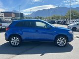 Used 2015 Mitsubishi Outlander Sport ES image 2