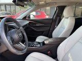 Used 2024 MAZDA CX-30 2.5 Turbo w/ Premium Package image 4