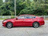 Used 2015 Nissan Altima 2.5 S w/ Special Edition Package image 4