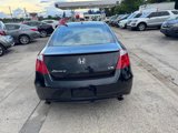 Used 2008 Honda Accord EX-L image 6