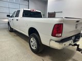 Used 2018 RAM 2500 Tradesman w/ Chrome Appearance Group image 4