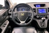 Used 2015 Honda CR-V Touring image 4