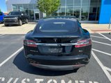 Used 2016 Tesla Model S 70D image 4