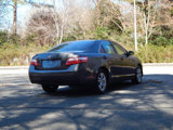 Used 2009 Toyota Camry LE image 5