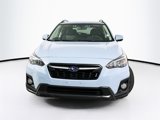 Used 2020 Subaru Crosstrek 2.0i Premium w/ Moonroof Package 2 image 5