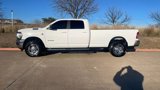 Used 2021 RAM 2500 Big Horn image 3
