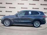 Certified 2022 BMW X5 xDrive40i w/ Climate Comfort Package image 2