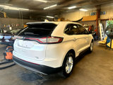 Used 2015 Ford Edge SEL w/ Equipment Group 201A image 4