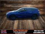 New 2025 Subaru Crosstrek 2.0i image 5