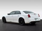 Used 2016 Chrysler 300 S image 5