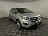 Used 2017 Ford Edge SE image 5