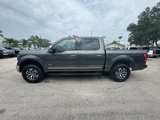 Used 2016 Ford F150 XLT w/ Equipment Group 302A Luxury image 4
