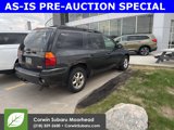 Used 2003 GMC Envoy XL SLE w/ 1SB Preferred Equipment Group image 5