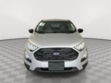 Used 2021 Ford EcoSport S image 3