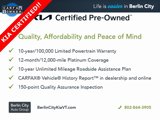 Certified 2022 Kia Soul LX image 2