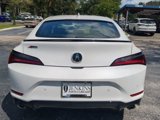 New 2025 Acura Integra A-Spec image 5