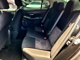 Used 2020 Nissan Sentra SR w/ Electronics Package image 5