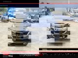 Certified 2022 Honda HR-V Sport image 2