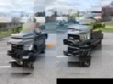 Certified 2023 Ford F150 XLT w/ Equipment Group 302A High image 4